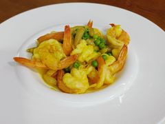 -中卫御苑福膳·养生局(圆明园店)