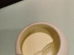 高佳庄自制酸奶-高佳庄·舟山海鲜(海景旗舰店)