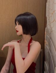 点击看大图 -MY HAIR ARDOR