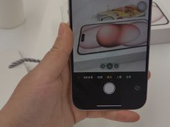 -Apple授权专营店(德汇万达店)