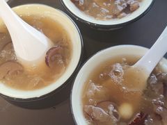 -力力渔港(香樟路店)