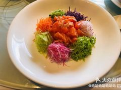 -箸福·夜上海(月牙湖公园店)