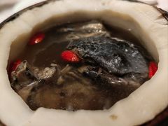 -尚一汤·粤菜海鲜(环球港店)