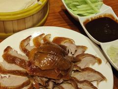 -明丰小渔馆(明月路店)
