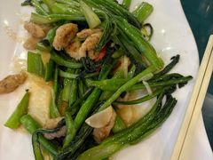 -新榕记滨江壹號