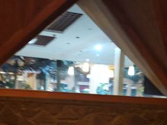 -大和洗浴休闲会所(宏大广场店)