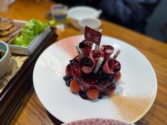 -东来土菜馆(民祥园路店)