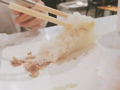 -丁卯•铜锅涮肉(工体店)
