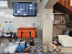 -万县面馆(高笋塘店)