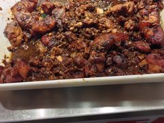 -乡村基(南坪上海城店)