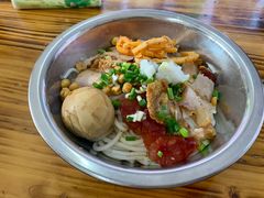 -舌尖上的米粉(阳朔二店)