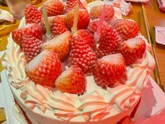 -庆峰龙虾烧烤(合肥一店)