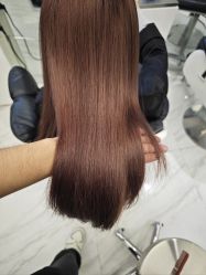 -潘多拉Hairsalon