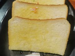 -吉志烤肉(太原总店)