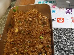 -湘下佬·老长沙吃货铺(酃湖万达店)