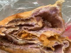 太极包-美嘉华面包西饼店(红胜坊店)
