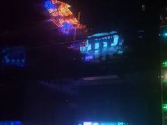 -酷秀KTV(五道口店)