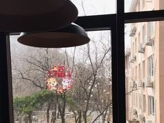 -马仕玖煲·融合菜·酥不腻烤鸭(人大店)