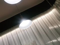 -悦耳坊采耳馆(钻石广场店)