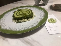-théATRE 茶聚场(王府中環店)