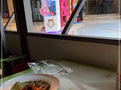 -桂满陇-十里风荷(合生汇店)