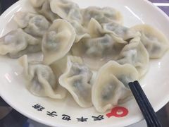 -庆丰包子铺(大红罗厂店)