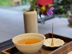 -成都市文殊院