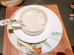 -湖滨客舍·湖北菜