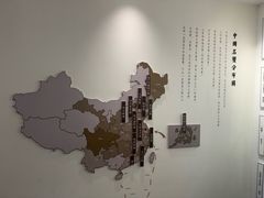 -火福·天湖阁大闸蟹博物馆主题餐厅(浅水湾店)