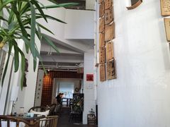 -花迹(富春江东街店)