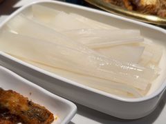 -涿派·炝锅鱼(涿州店)
