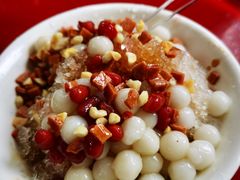 -储奇门鳝鱼火锅(总店)