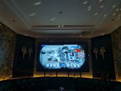 -麦度量贩式KTV(中联广场店)