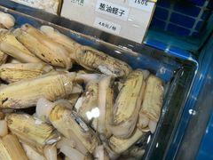 -壹只菜·崇明本地特色菜(崇明南门店)