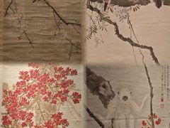 -广州当代美术馆