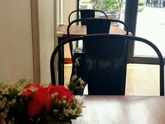 -PETIT PARIS 小巴黎(花园道店)