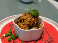 -一麦·龙岛(上海青浦店)