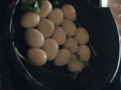 -九鼎轩火锅大排挡