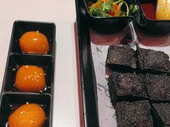 -火宫殿·小吃王国(坡子街店)