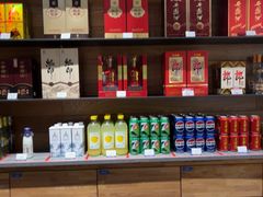 -7017浙菜•建德味(中财店)