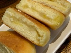 -泽成冰煮羊(非·遗三分店)