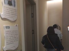 -锦艾·推拿艾灸&疗愈SPA(凯德1818店)