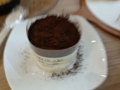 -必胜客(砂之船中东奥莱店)