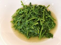 -湖滨客舍·湖北菜