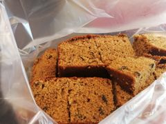 -五道口枣糕王(成府路店)