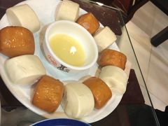 -龙福园·回家干饭小炒(徐东店)