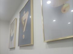 -美肴冰品·汉堡·牛腩饭(总店)