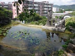 -广州神农草堂中医药博物馆