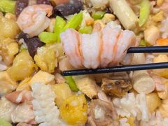 -金阁家常菜(贵阳路店)