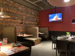 -青年公社烤鸭(滨湖银泰店)